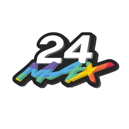 24max
